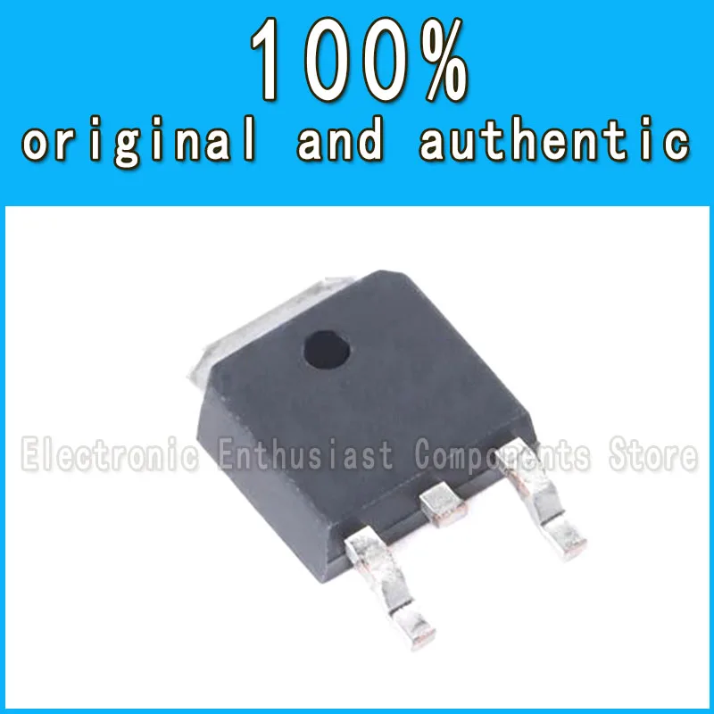 5 шт. MBRD3045CT MBRD2045CT MBRD1045CT пластиковый защитный чехол