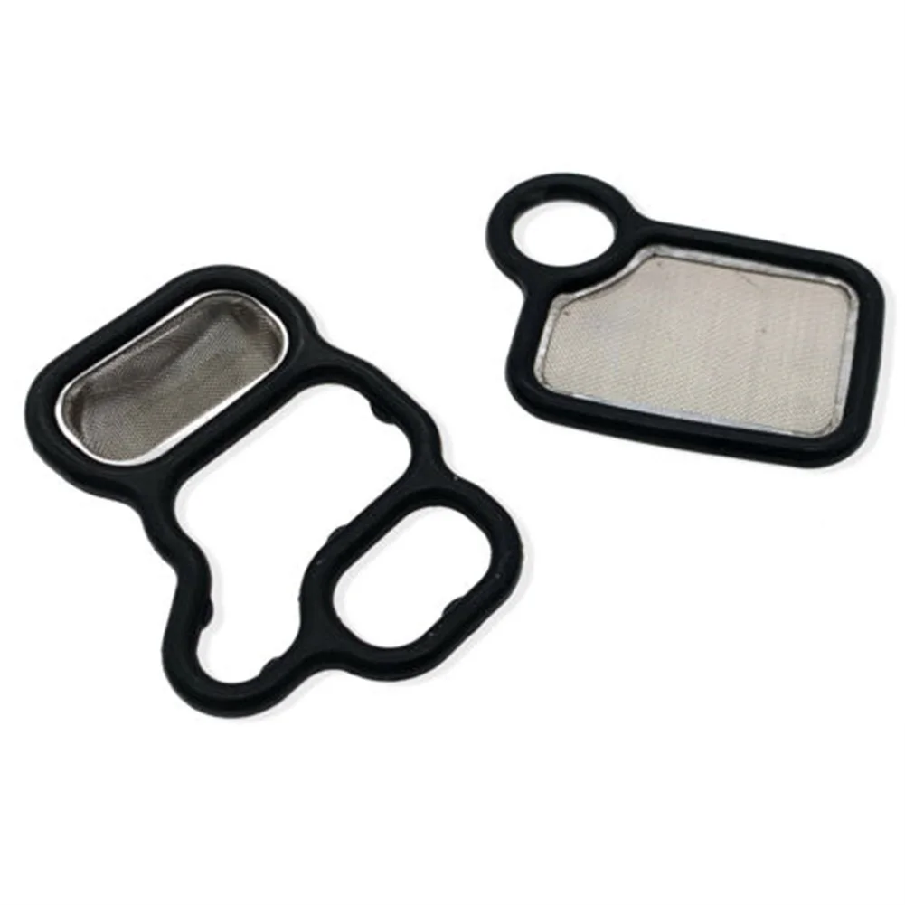 2 шт., детали для клапанов Honda 15815-RAA-A01 15845-RAA-001 (art.: 3920c4c34b03c) - 3920c4c34b03c