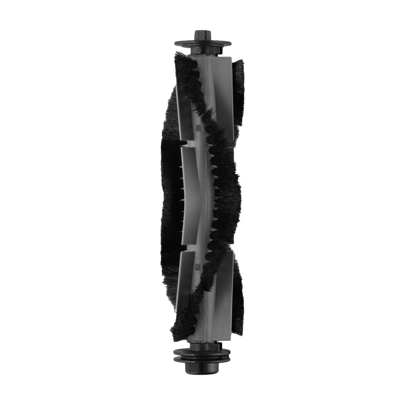 Щетки Основная щетка для Cecotec для Conga 2290 Ultra 05661 Робот-пылесос Основная щетка Основная роликовая щетка Черная Совершенно новая Товары для дома