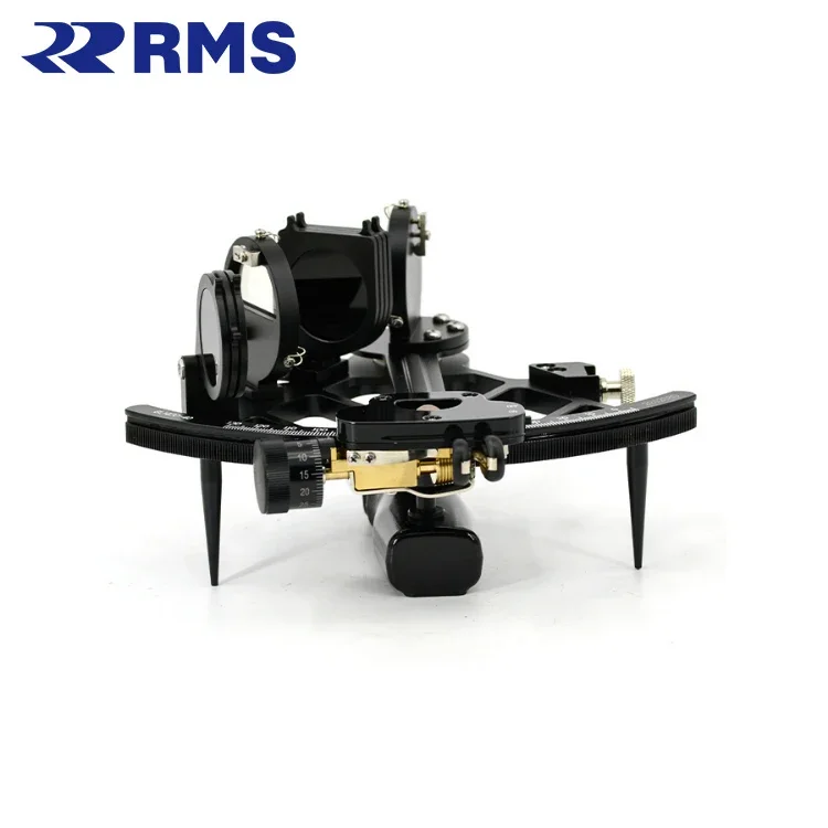 Фото Высокоточный навигатор Sextant с подсветкой морского класса №4