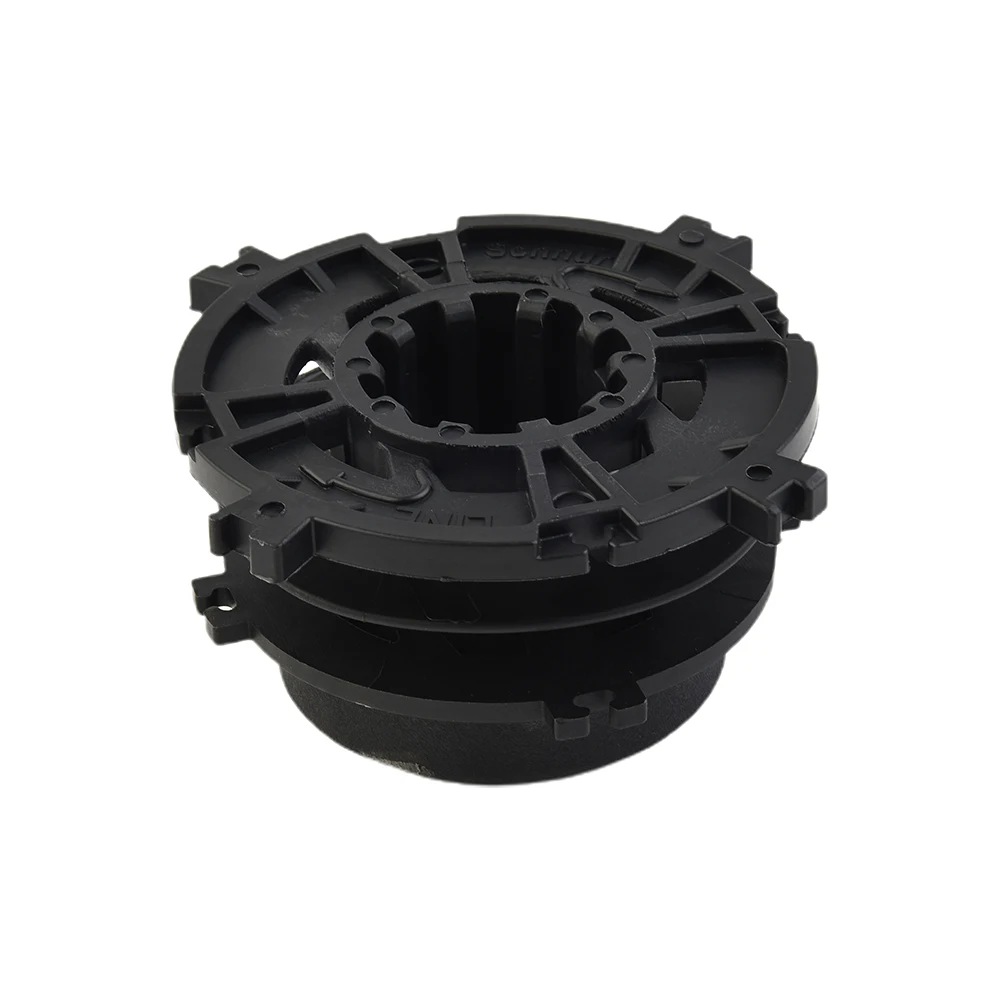 Катушка для головки триммера Stihl FS-AutoCut 36-2 46-2 56-2, Сменные аксессуары для газонокосилки 40037133001, 1 шт.