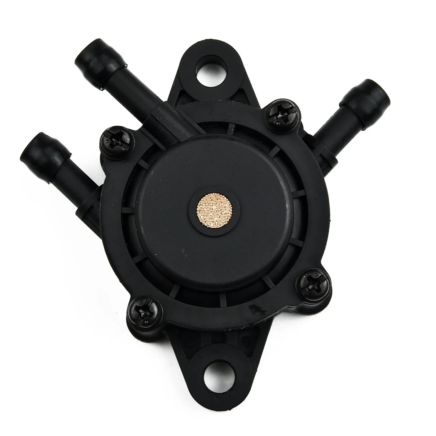 Фото Сменный топливный насос с фильтром для GC135 GC160 GC190A GCV530 GX620, подходит для 16700Z0J003 16700ZL8013, технические характеристики №5