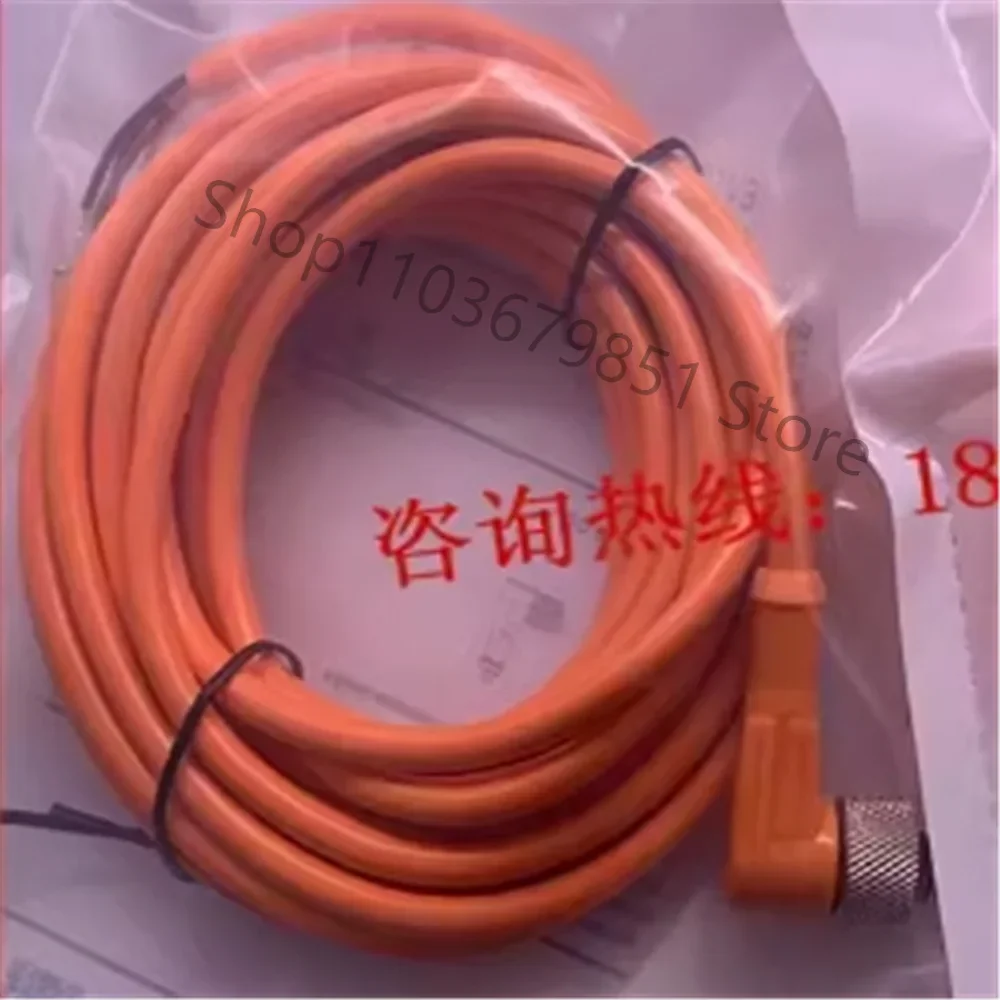 EVT001 EVT002 EVT003 EVT004 EVT005 EVT006 EVT007 EVT008 EVT009 Датчик приближения