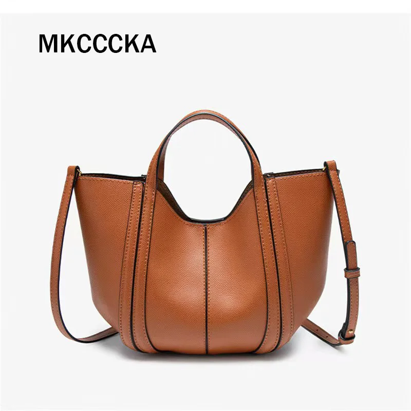 МИНИ-СИОНАЛЬНАЯ СУМКА, Bolsos de hombro Bolsos животных»),ador, превосходный и корrea cruzada, дополнительный бассейн, дополнительный материал для салона bolsa