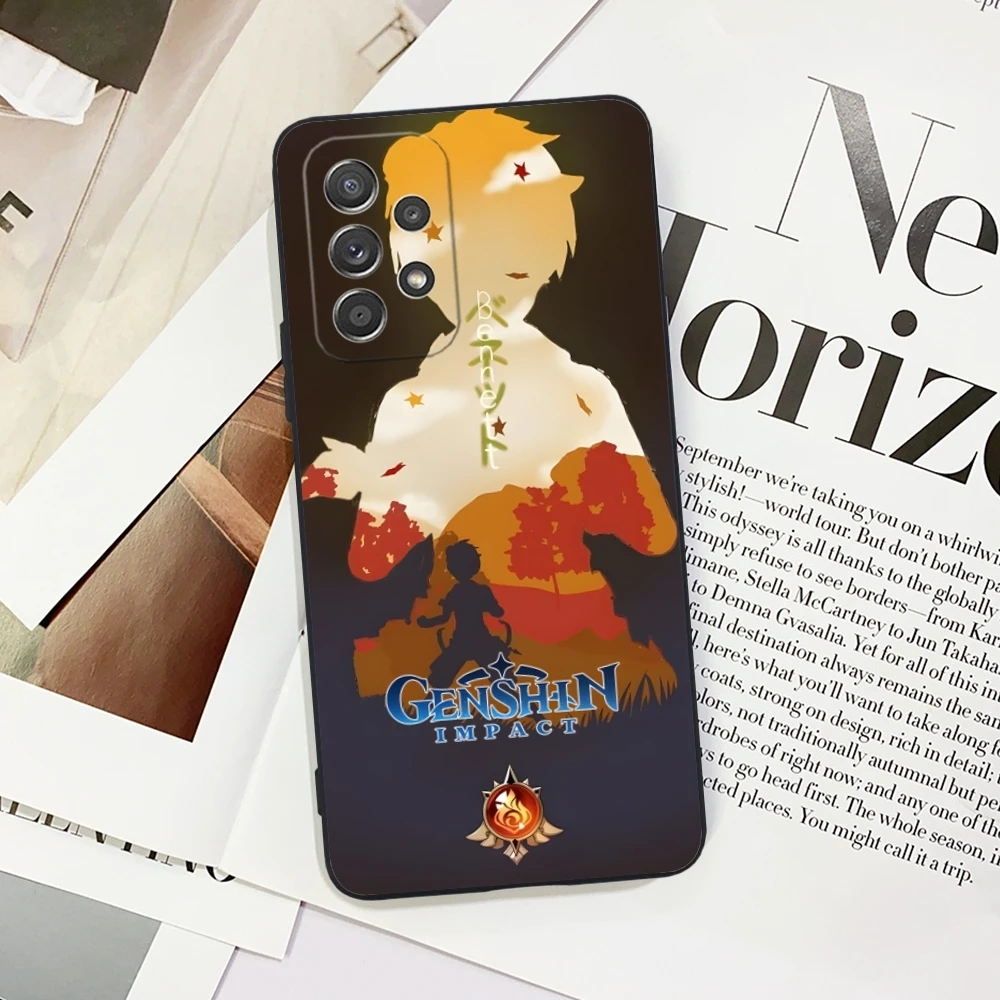 Фото Чехол для Samsung Galaxy Note 20 10 Plus №4