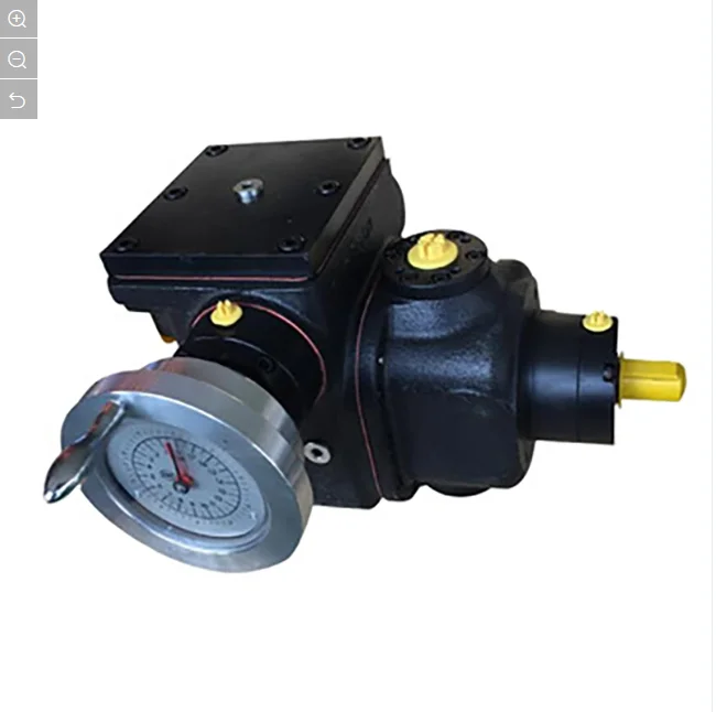Фото R902084124 A2VK107MAOR1G0PE2-SO2 полиуретановый дозирующий насос LJB12 A2VK A2VK5 A2VK12 A2VK28 A2VK55 A2VK107 A2VK225 №2