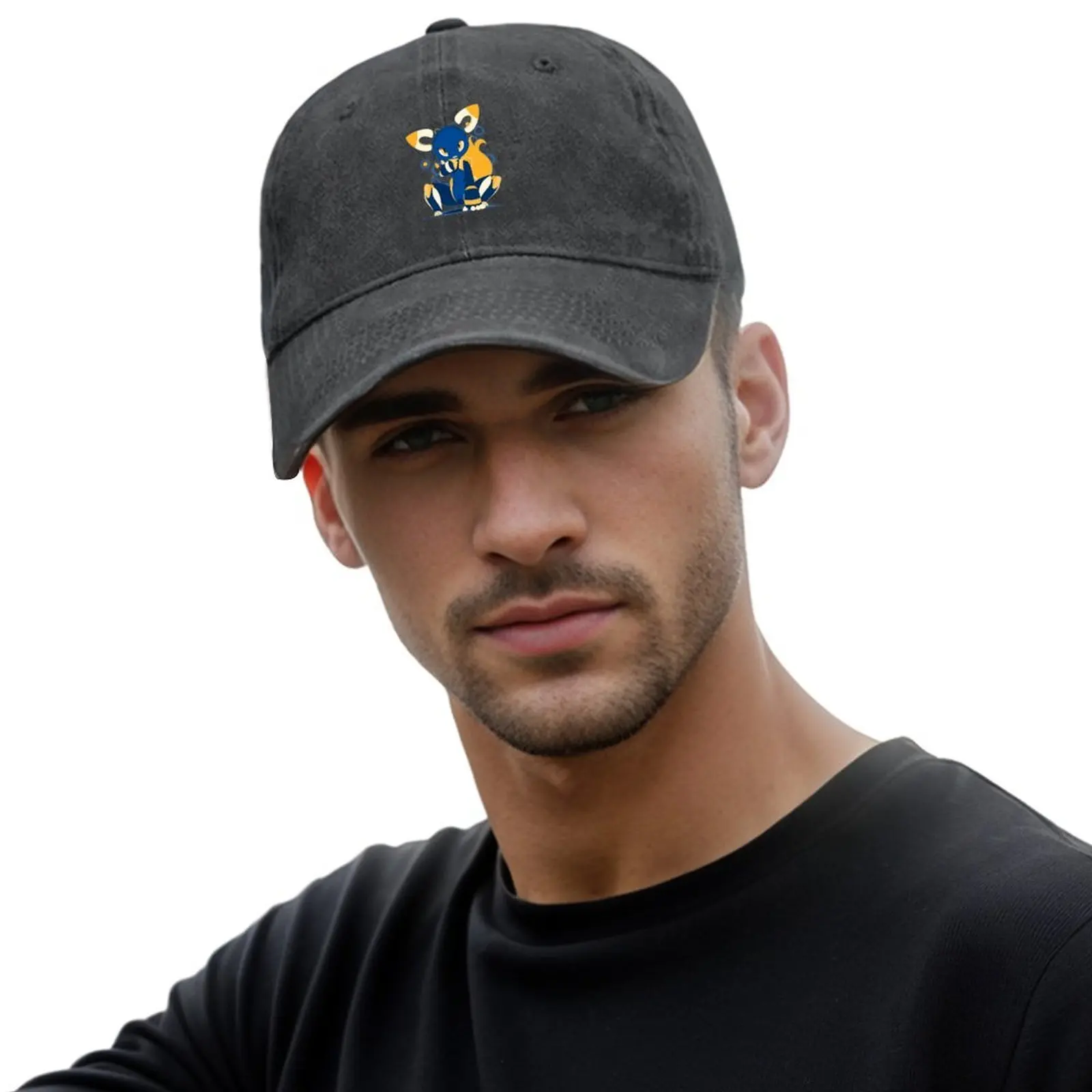 e621 Rosenx Бейсбольная кепка унисекс Horse Hat мужская шляпа большого размера Спортивная кепка Брендовая мужская кепка Кепки для женщин и мужчин (art.: 3920d1a03033a) - 3920d1a03033a