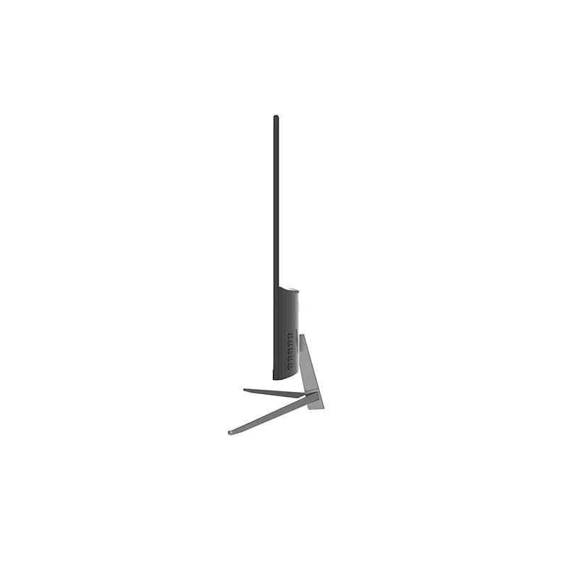 Фото Новый 27-дюймовый монитор для ПК Rog Swift Oled ЖК-дисплей Oled Мониторы для игровых ПК 4k 2k №5