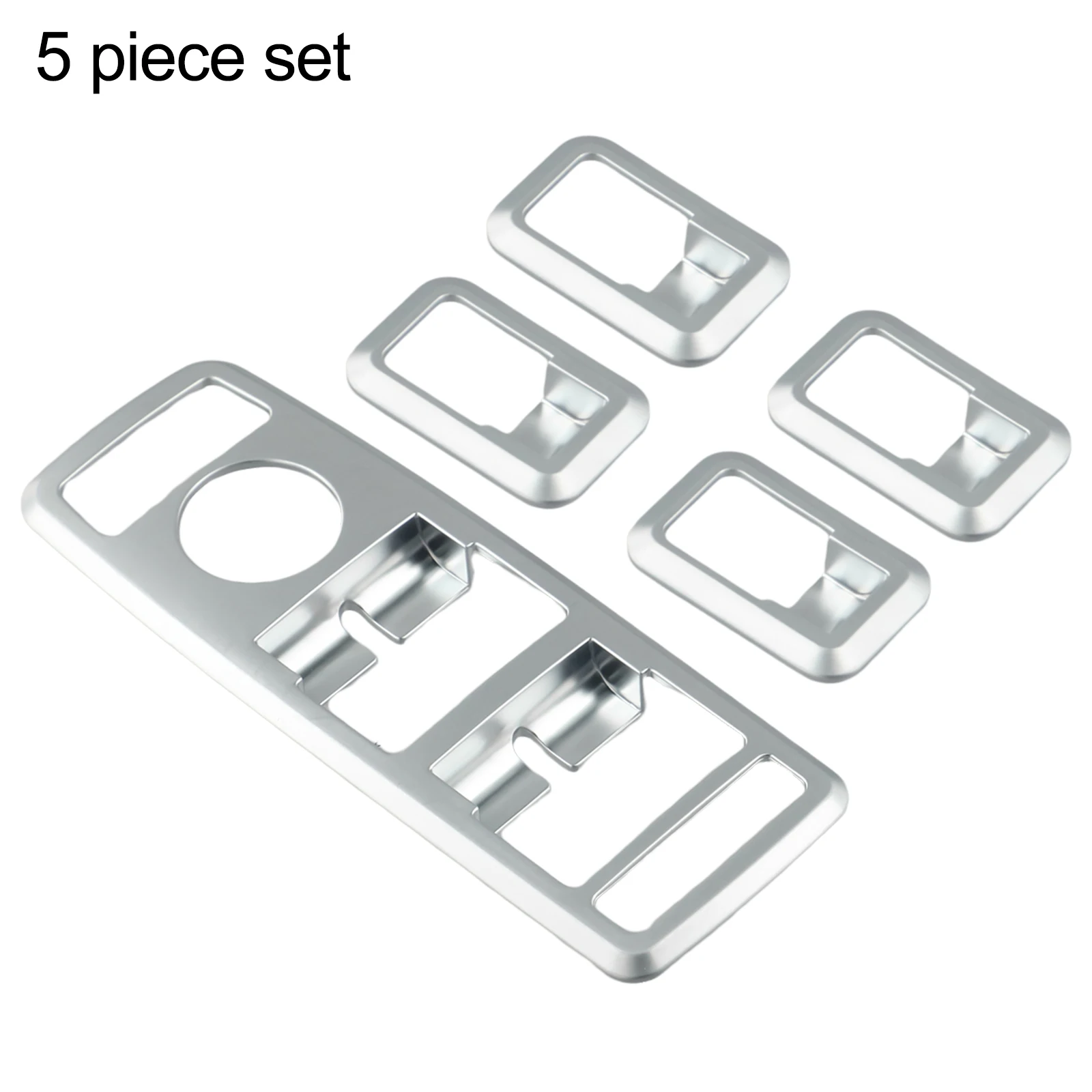Фото Для GLFor ASSFor ES ChromFor E Trim SFor Et из 5 CompFor AtiblFor E с SFor EvFor ErFor Al Для MFor ErcFor EdFor Es ModFor Els №4