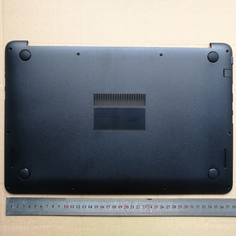 Новая нижняя крышка корпуса ноутбука для ASUS K501L V505L A501U U5000 K501LB 13NB08P1AP0201 3DXK5BCJN00
