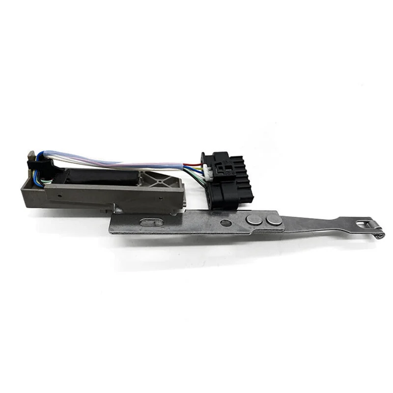 Фото VT2 VT3 Датчик переключения передач 1848613A V751420 0403-110619 для Mini Cooper Lifan Transolve JAC BYD Замена №5