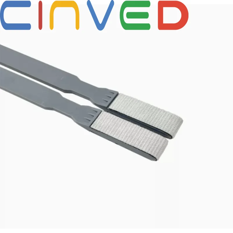 10 шт A161R70400 A161-R704-00 Чистящая палочка для Konica Minolta 654 754 C224 C284 C364 C454 C554 C654 C754 C7822 C7828