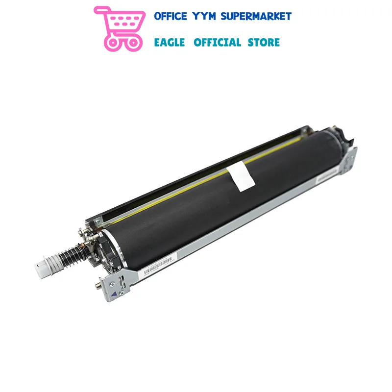 Барабанная установка DU105 DU106 для Konica Minolta C1060 C1070 C1060L C1070L C2060 C2070 C2060L C2070L C3060 C3070 C3060L Katun OPC