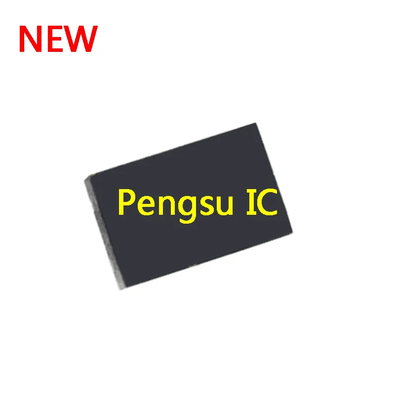 (2-5 шт.) 100% новый FDPC5018SG FDPC 5018SG