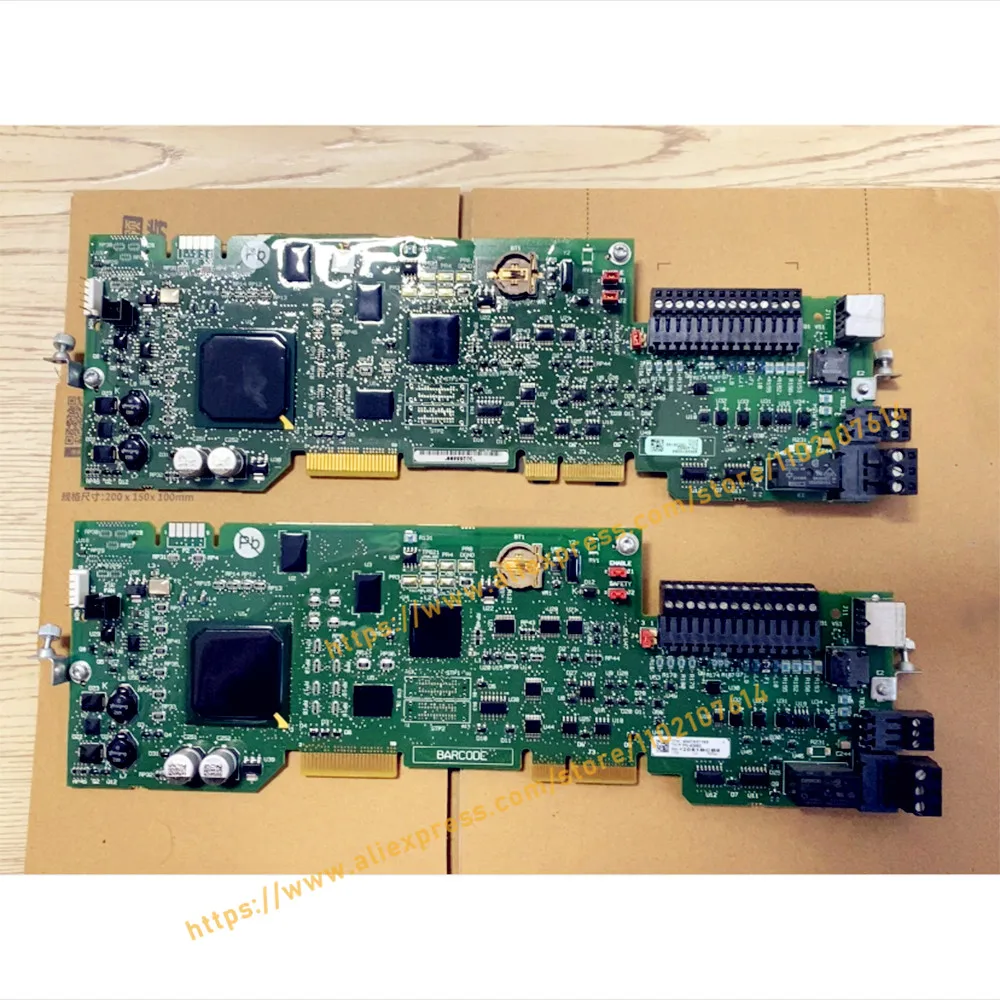 PN-43652 новый модуль