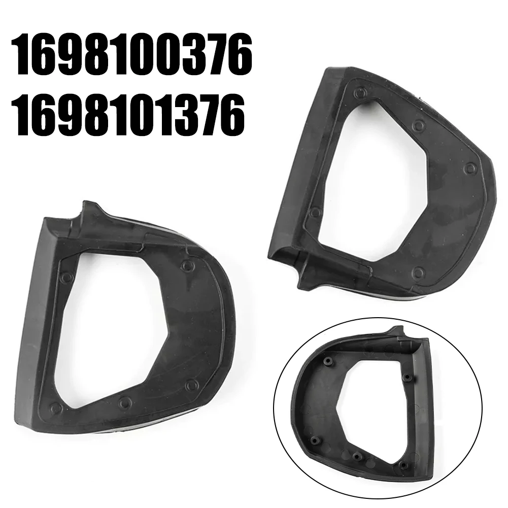 GFor Asket PFor Air MFor Ade из DurFor AFor Ble MFor AteriFor Al для Mercedes Для A Для и B ClFor Asses
