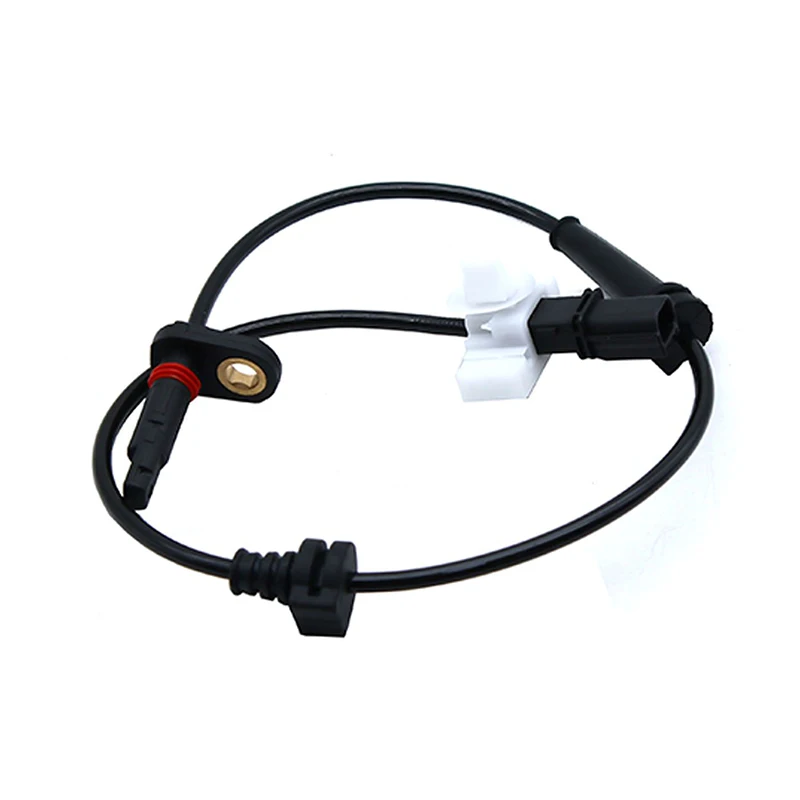 Фото 57470-TP6-A01 57455-TP6-A01 57450-TP6-A01 Датчик скорости колеса ABS для Honda Crosstour TF1 2 EX-L, аксессуары для автомобильных запчастей 2010-15 №4