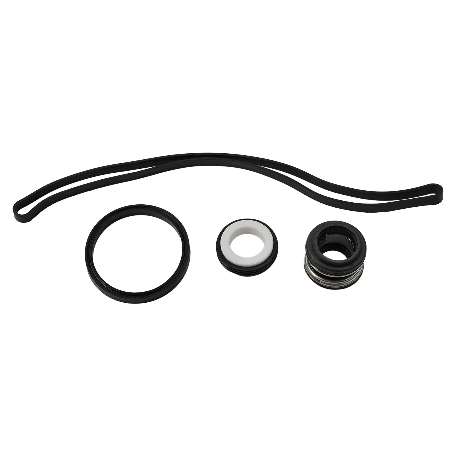 Фото Комплект для ремонта уплотнительных колец для Hayward Super Pump SP2600 SP1600 SP2600X №3