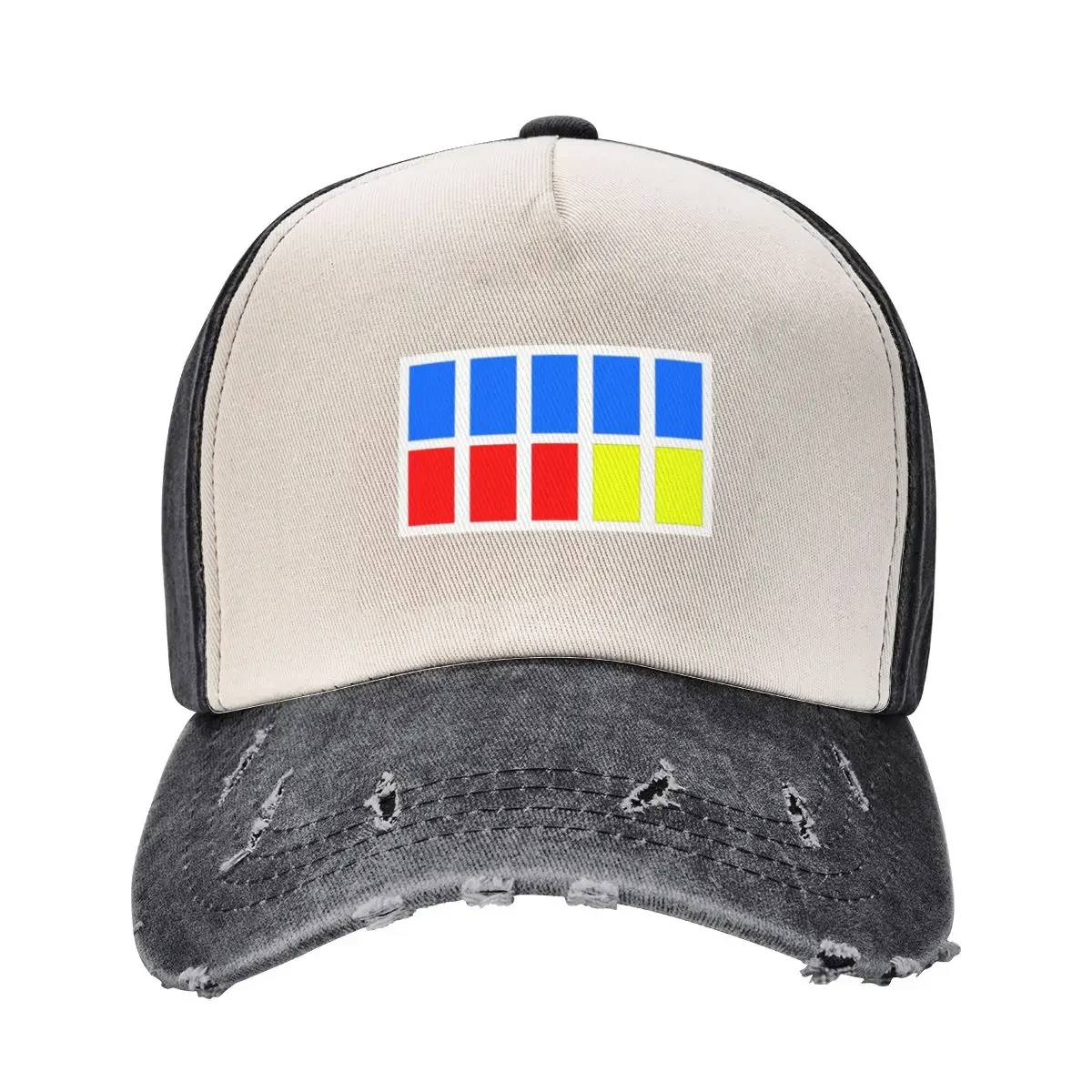 Бейсбольная кепка Imperial Moff Rank, бейсболка, пляжная кепка дальнобойщика, мужская роскошная женская кепка
