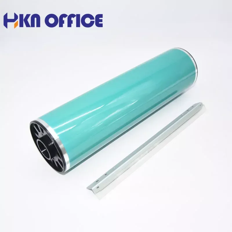 Фонарь для Ricoh MP 7502 2075 7001 6001 8000 MP8001