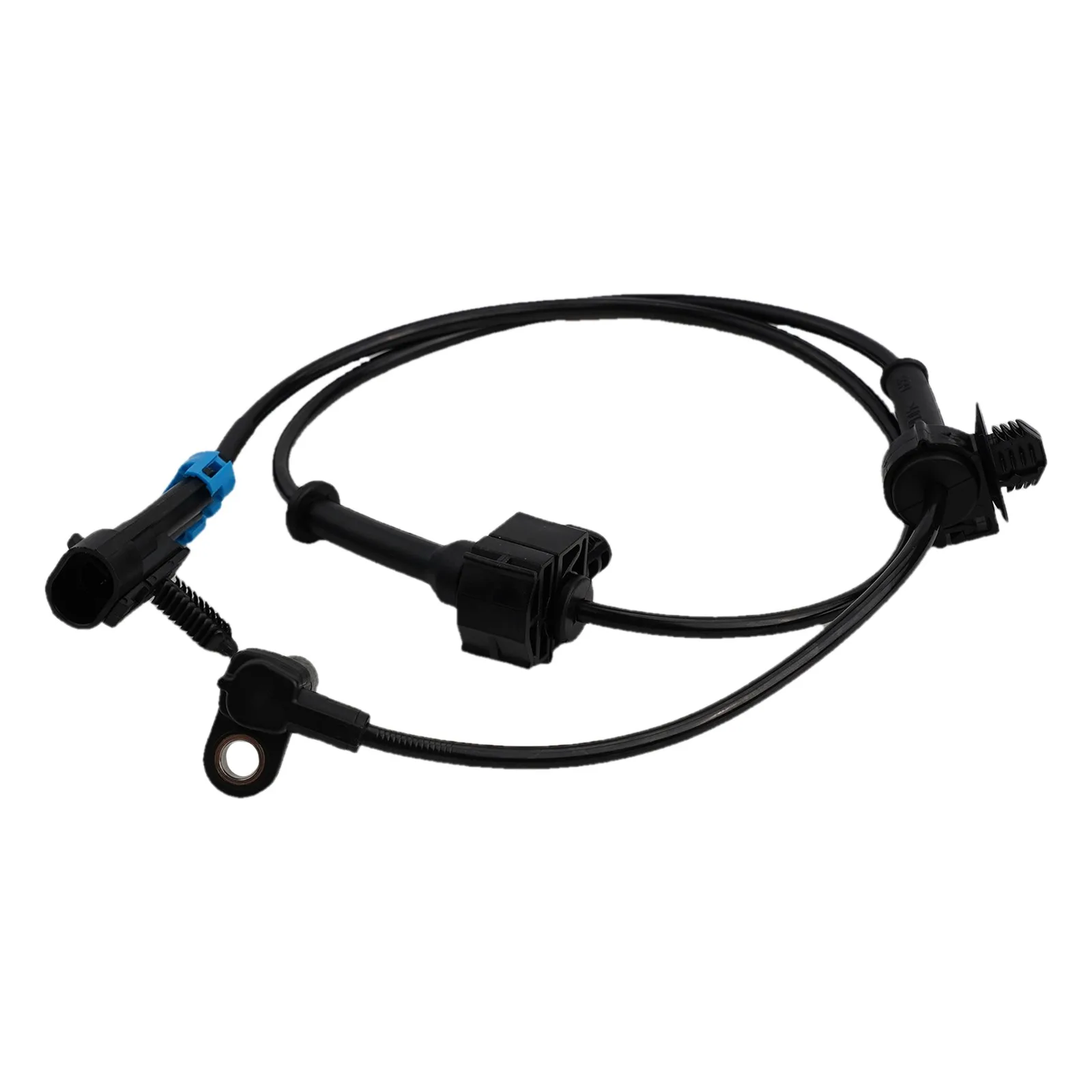 Фото Улучшите тормозную эффективность для Chevrolet для Avalanche 2007 2014 \\\\\\\\\\\\\\\\\\\\ с автомобильным шепотром, датчик скорости колеса ABS №2