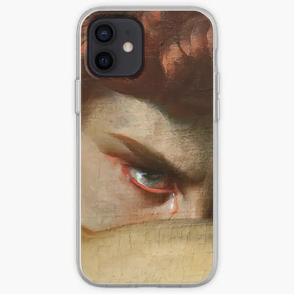 Индивидуальный чехол для iPhone 6 6S 7 8 Plus X XS XR Max 11 12 13 14 Pro Max Mini