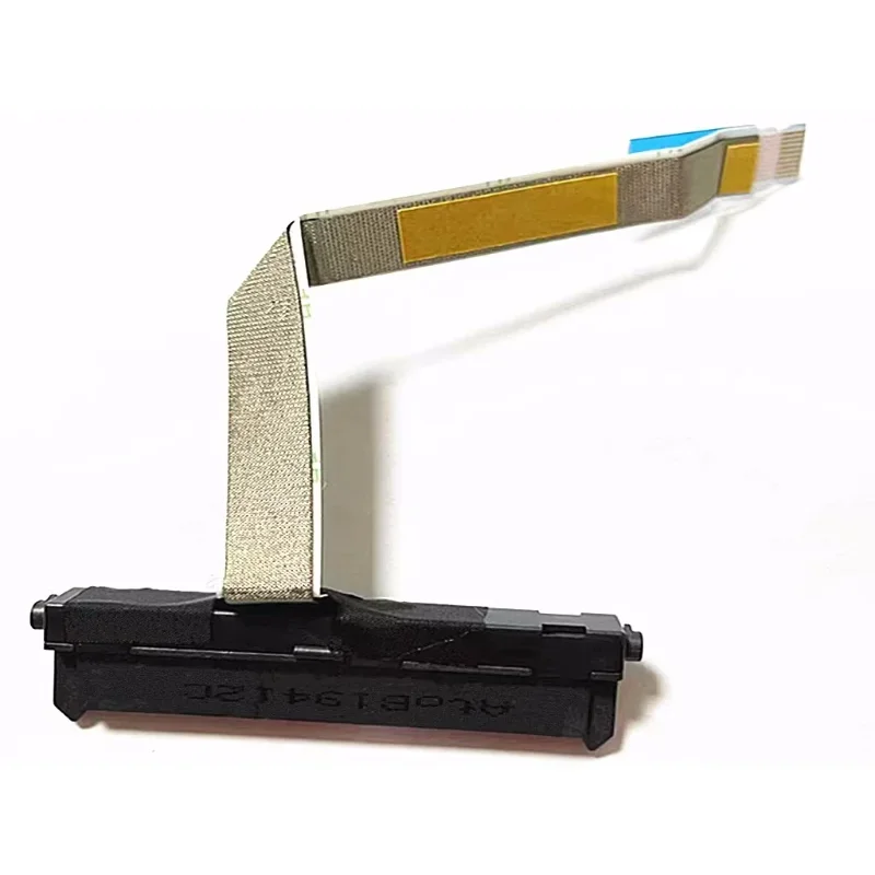 Для Lenovo 14 14SARE 14ADA05 14S 14sIML 14siil GS452 5C10S30041 NBX0001SX00 кабель жесткого диска SATA