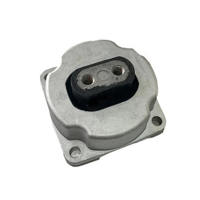 Фото Опорная втулка коробки передач двигателя для Maserati Ghibli Quattroporte OEM 675000031 №2