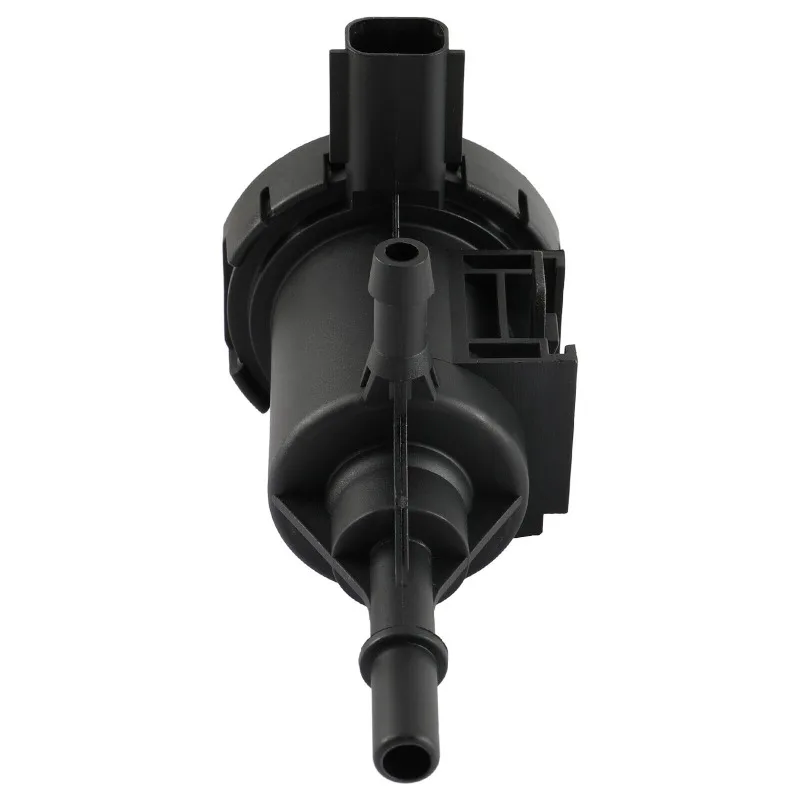 4891741 Клапан продувки канистры пара AA для Dodge Avenger Grand Caravan Chrysler 200 Sebring Jeep Compass Patriot, новый (art.: 3920cd7729888) - 3920cd7729888