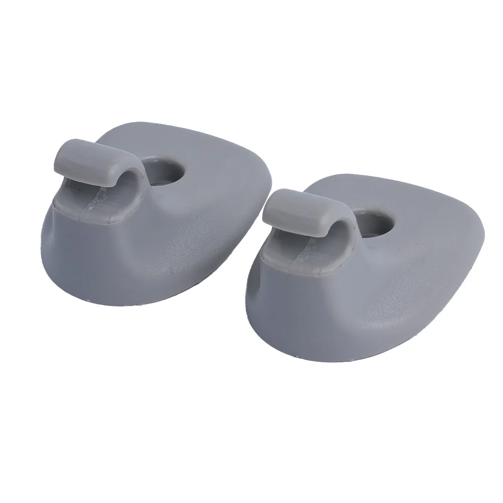 Высококачественный солнцезащитный козырек ABS Для Sebring LX для Dodge Avenger Express Grey R/T SXT 2.4L L4 - Gas Touring 2.4L L4 - Gas