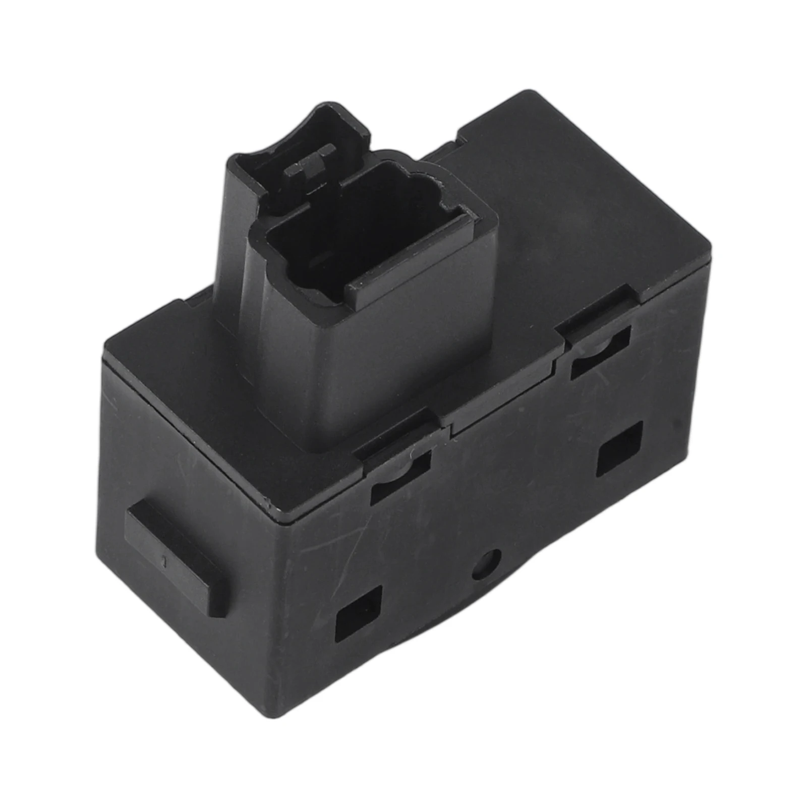 Переключатель управления окном для 307, для 407 OEM 6554E8 96360166XT, регулятор-подъемник, совместимый с моделями 2000-2014 гг.