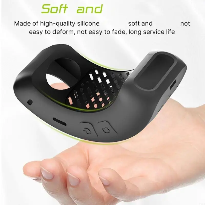 N1HD 1 SET SET SILICONE CAMERNAC