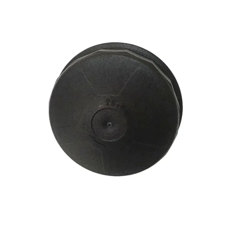 1142 7525 334 Крышка корпуса масляного фильтра для E70 BMW E30 E60 E36 E90 E92 F10 E82 E83 11427525334