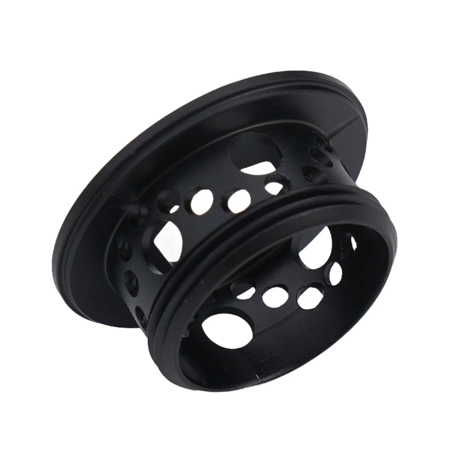 Фото M20 Crank Fixing Bolt for HollowTech II HTII Crank Chainset Ensures Reliable Functionality and Easy Installation №4
