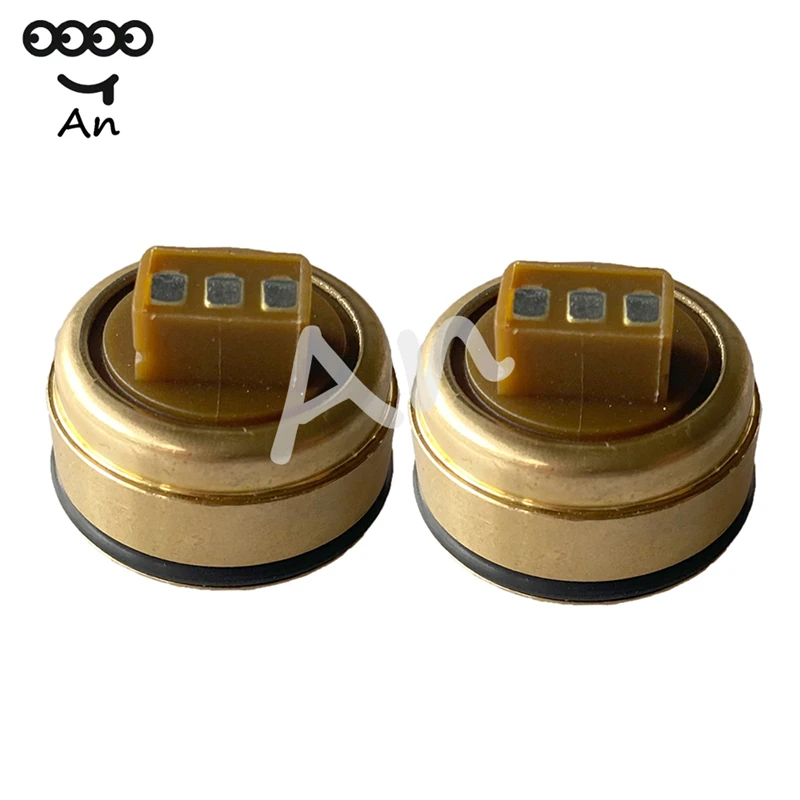 Фото Датчик давления коробки передач AW 02E DQ250 0B5 DL501 DSG для блока управления коробкой передач VW Audi №3