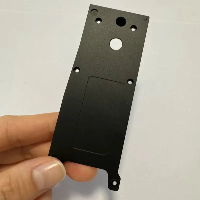 Для Sony FDR AX30 AX33 AXP33 AXP35 нижняя крышка корпуса, запасные части для цифровой камеры, запасные части для ремонта