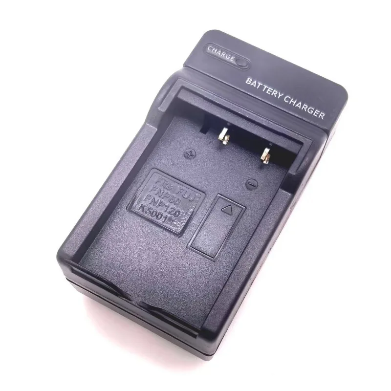 1 шт. FNP-60 зарядное устройство для камеры Fuji F401 F601 F50i F501 F410 аккумулятор для камеры Li-20B аккумулятор (art.: 3920d1436cfd1) - 3920d1436cfd1