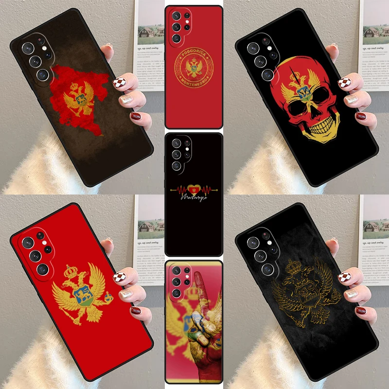 Силиконовый чехол для телефона Samsung Galaxy S23 S21 S20 FE S24 S22 Ultra Note20 S10 S9 S8 Plus