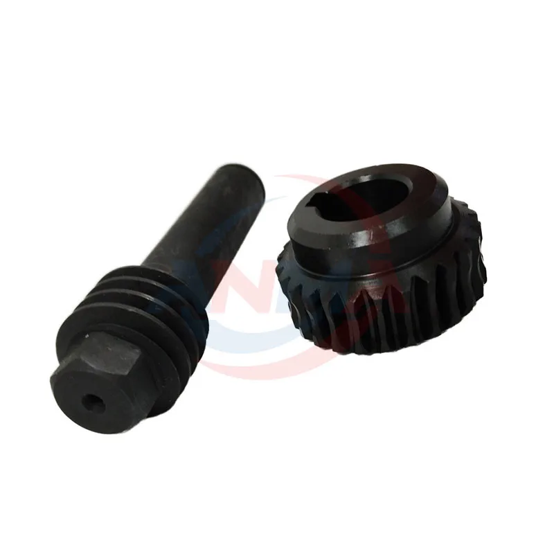 1 комплект запасных частей GTO MO SM74 червячный костюм для принтера Heidelberg SM74 42.006.029 M2.006.011 42.006.031 (art.: 3920d1a1da01f) - 3920d1a1da01f