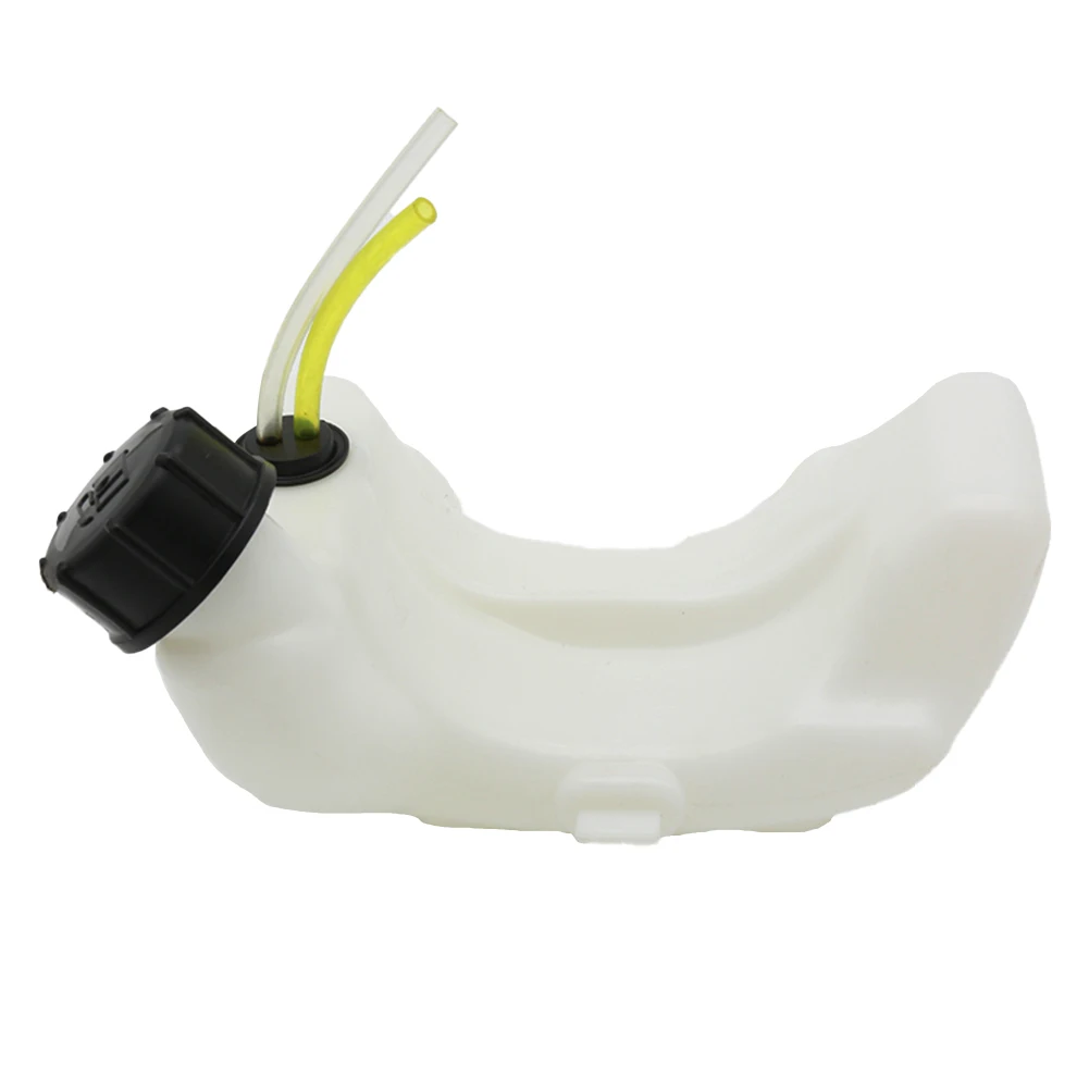 Фото Высококачественный топливный бак Assy Часть #17511-Z0H-305 запасные части для GX25NT HHT25S 1 шт. аксессуары щеточка №3