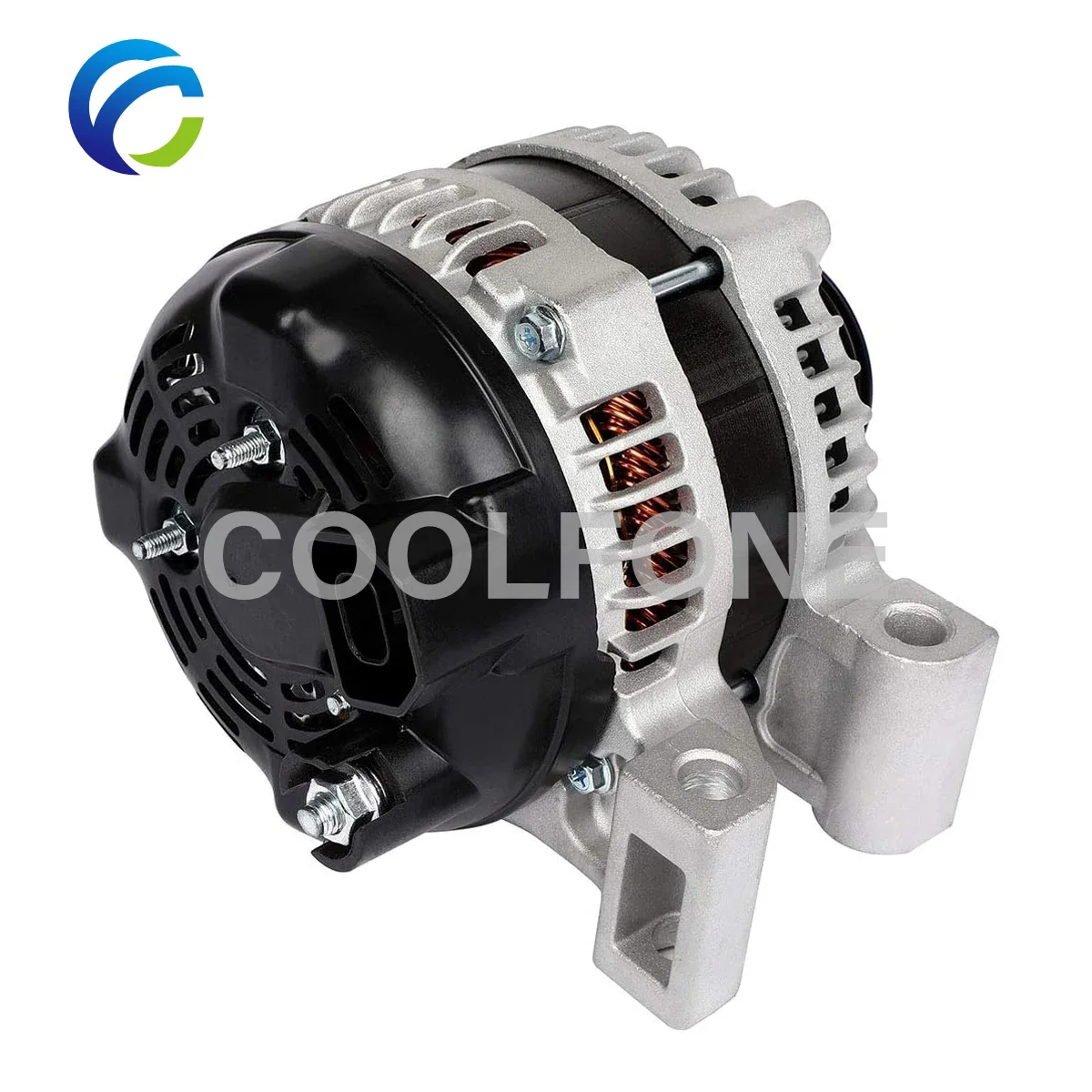 Фото Генератор Генератор Генератор для SUZUKI XL-7 PONTIAC TORRENT SATURN AURA SATURN VUE 3.6L 2007- 15807948 20841889 23119515 96673483 №2