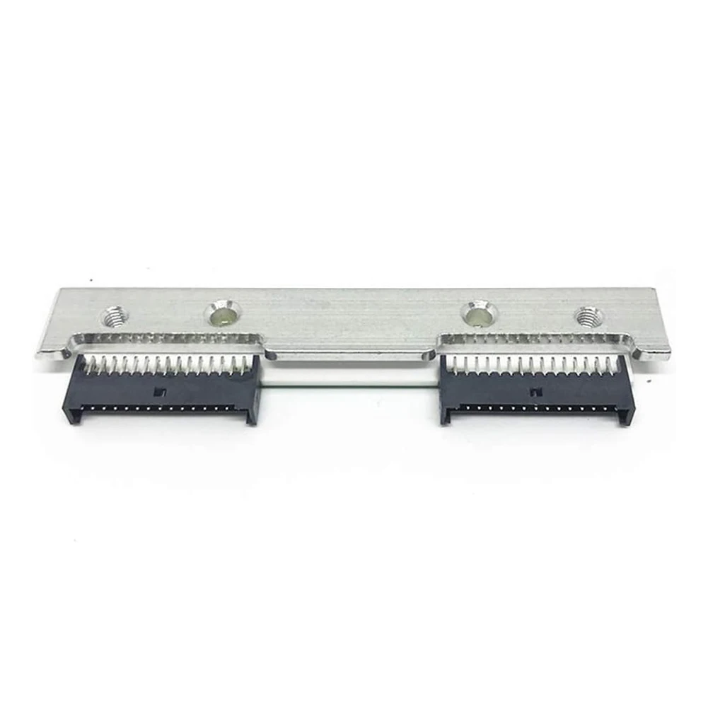 Фото ZD410 Printer Head 203dpi Printhead Clear And Accurate Printouts High-resolution Printing Improved Readability №5