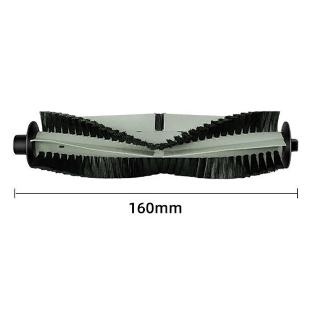 Фото Запчасти для пылесоса ILIFE A7 A9s L100 A10S A80PLUS X785 X750 X800 №5