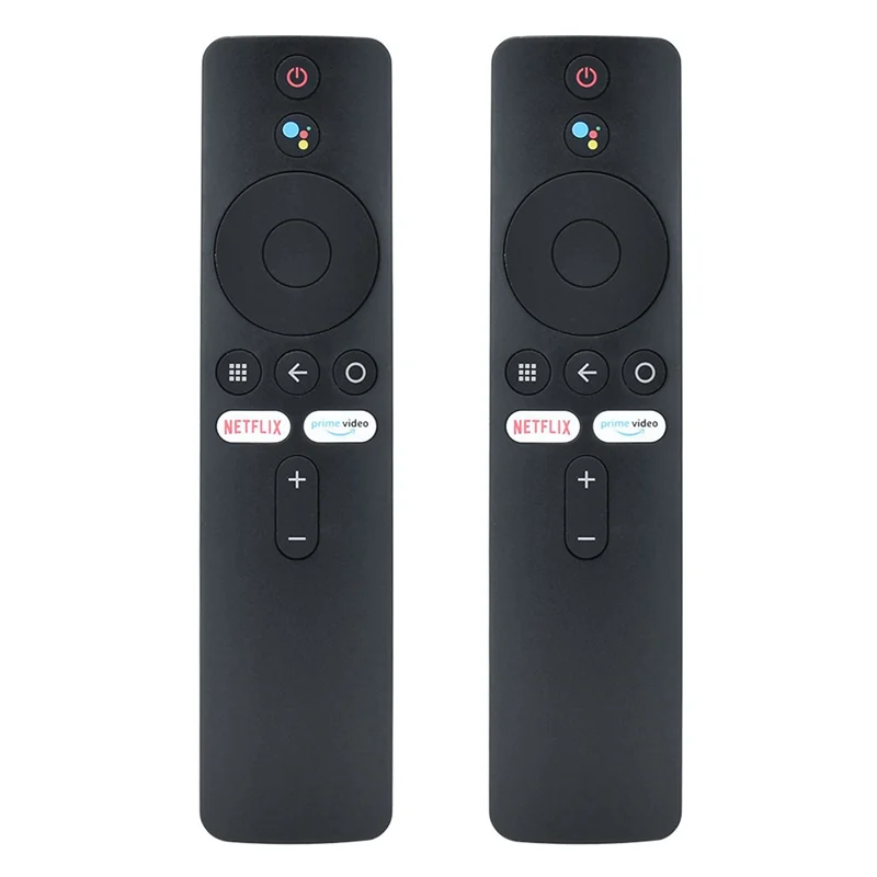 2 шт., новый телефон для Xiaomi MI Box S MI TV Stick