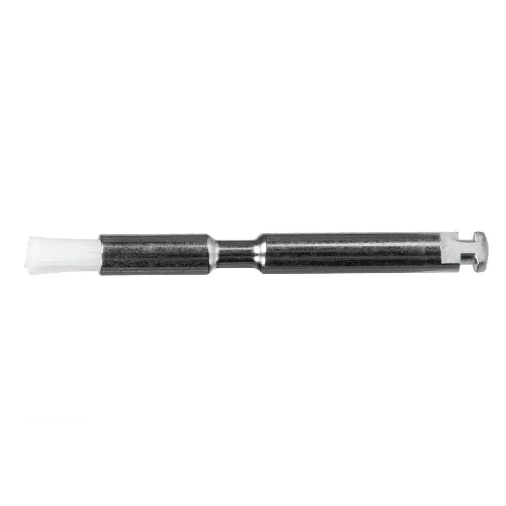 Стоматологическая интеркулярная щетка Ultradent STARbrush, полировальная щетка 1091 1092 1093 в 30 шт. 50 шт. 100 шт. в упаковке для стоматологической полировки