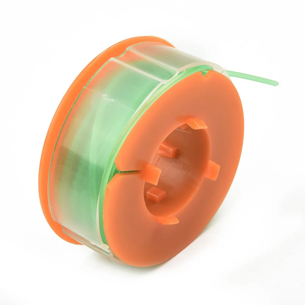 1 шт., катушка для триммера Bosch ART23 26 30 Combitrim Easytrim