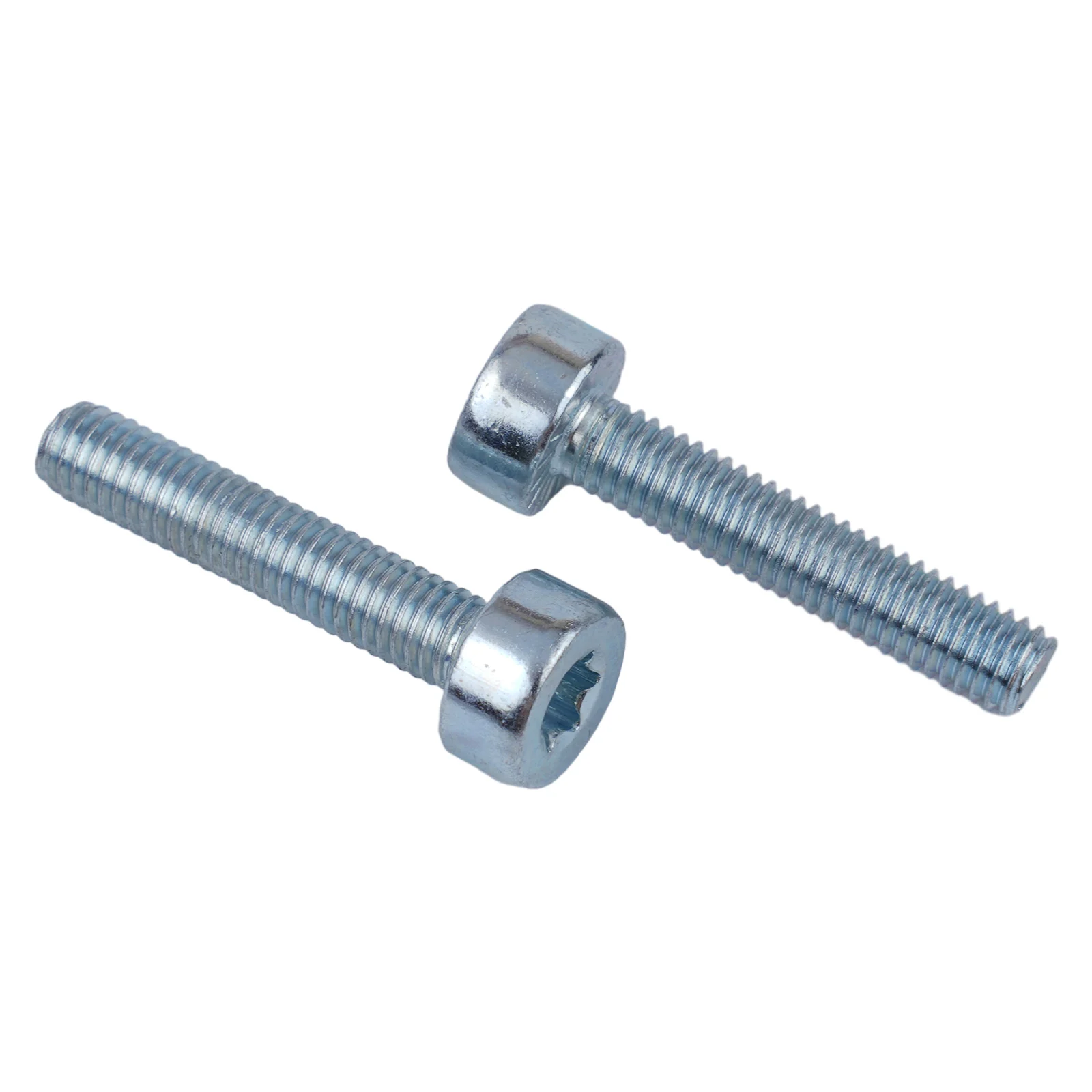 Фото Винт Torx 10- T27, 5 мм, 25 мм, для Stihl 9022 341 1050 №5