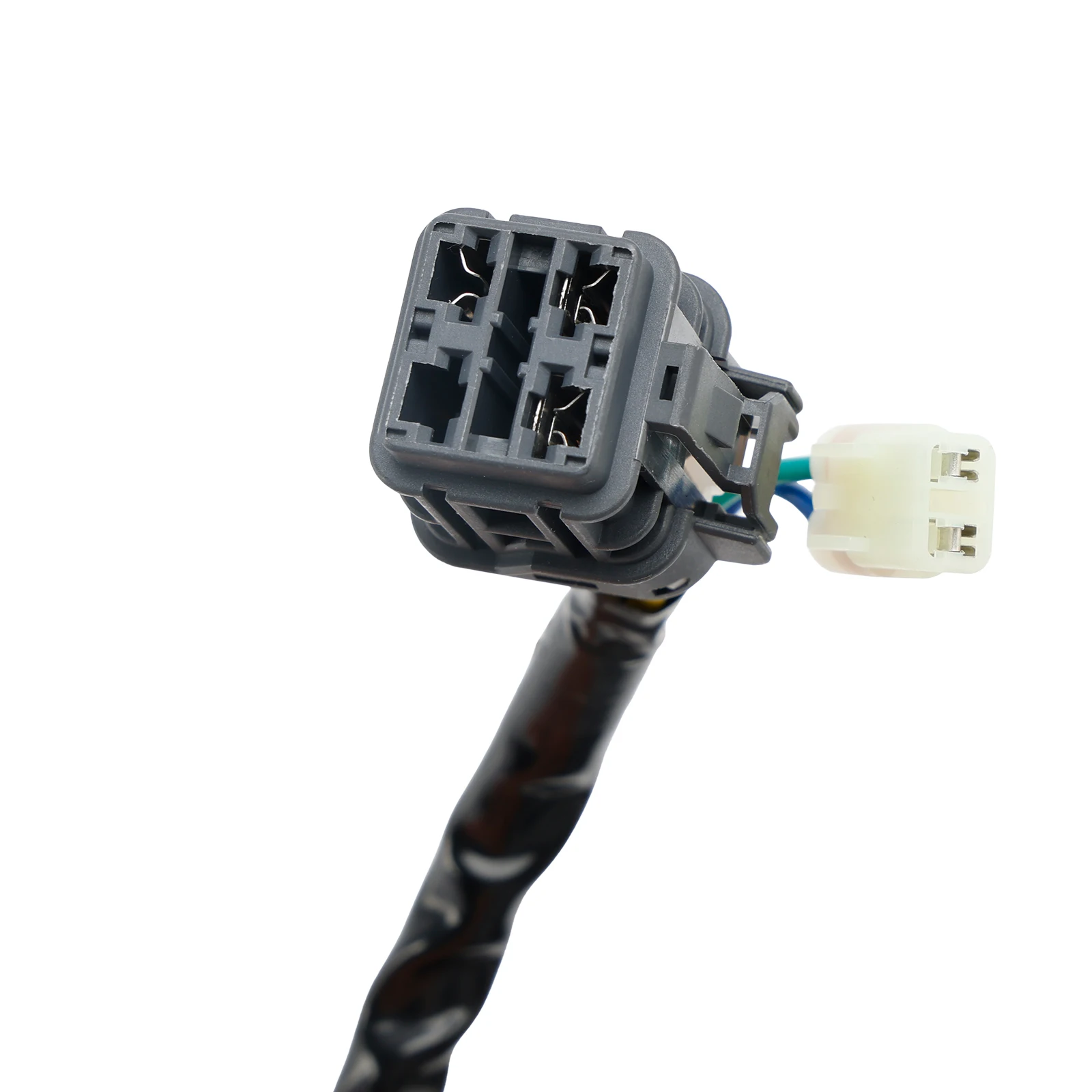 Статорный генератор 105 мм для Triton AX 700Defcon 700Outback 700 (art.: 3920ca3c0cf81) - 3920ca3c0cf81
