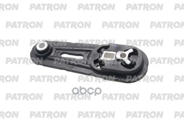 Опора Двигателя Nissan Juke (F15) 2014 - Pulsar Hatchback (C13) 2014 - PATRON арт. PSE30710