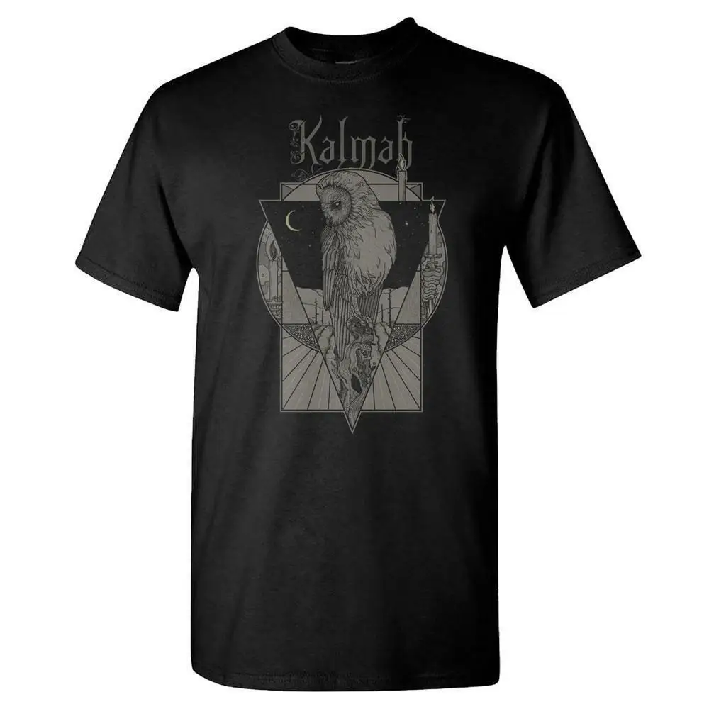 Футболка Kalmah Palo
